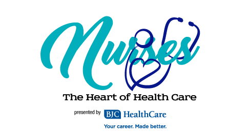 NursesLogowithsposor